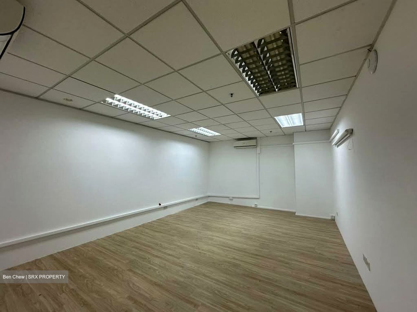 Tradehub 21 (D22), Factory #568051261
